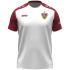 JAKO VfB Stuttgart Dynamic T-Shirt 656 -...
