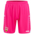 JAKO VfB Stuttgart Torwart Auswärtsshorts 170 - deep...