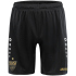 JAKO VfB Stuttgart Ausweichshorts Kinder 800 - schwarz 164