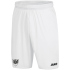 JAKO SC Preußen Münster Shorts 00 - weiß...