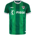 JAKO SC Preußen Münster Heimtrikot 2025/26 656...