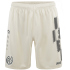JAKO 1. FSV Mainz 05 Ausweichshorts 656 - off white M