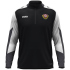 JAKO Dynamo Dresden Dynamic Ziptop 305 -...