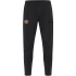 JAKO Dynamo Dresden Power Trainingsshorts 800 - schwarz M