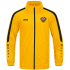 JAKO Dynamo Dresden Power Allwetterjacke 337 -...