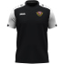 JAKO Dynamo Dresden Dynamic T-Shirt 305 -...