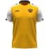 JAKO Dynamo Dresden Dynamic T-Shirt 305 -...