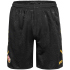 JAKO Dynamo Dresden Heimshorts Kinder 800 - schwarz 116