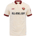 JAKO Dynamo Dresden Ausweichtrikot 2025/26 Kinder 656 -...
