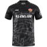 JAKO Dynamo Dresden Auswärtstrikot 2025/26 Kinder...