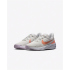 NIKE Star Runner 4 Laufschuhe Kinder 001 -...