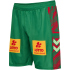 hummel SC Magdeburg Bundesliga Heimshorts 2025/26 6235 -...