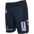 hummel SG Flensburg-Handewitt Shorts 2025/26 Kinder 7026...