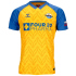 hummel SC Paderborn 07 Ausweichtrikot 2025/26 5001 -...