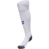 hummel SC Paderborn 07 Auswärtsstutzen 2025/26 9001...