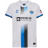 hummel SC Paderborn 07 Auswärtstrikot 2025/26 Kinder...