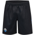 hummel SC Paderborn 07 Heimshorts 2025/26 2001 - black S