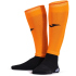 JOMA Kick Sleeve-Stutzen 010 - türkis fluor S