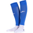 JOMA Kick Sleeve-Stutzen 010 - türkis fluor S