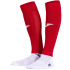 JOMA Kick Sleeve-Stutzen 010 - türkis fluor S
