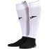 JOMA Kick Sleeve-Stutzen 010 - türkis fluor S