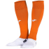 JOMA Leg II Sleeve-Stutzen 020 - fluorgrün S