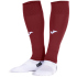 JOMA Leg II Sleeve-Stutzen 020 - fluorgrün S