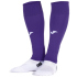 JOMA Leg II Sleeve-Stutzen 020 - fluorgrün S