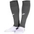 JOMA Leg II Sleeve-Stutzen 020 - fluorgrün S