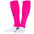 JOMA Leg II Sleeve-Stutzen 020 - fluorgrün S