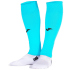 JOMA Leg II Sleeve-Stutzen 020 - fluorgrün S