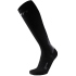 UYN Ski One Alpine Merino Skisocken Herren B052 -...