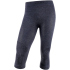 UYN Cashmere Biotech 3/4-Funktionsunterhose Herren J247 -...
