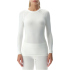 UYN Cashmere Biotech langarm Funktionsshirt Damen W148 -...