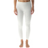 UYN Cashmere Biotech lange Funktionsunterhose Damen W148...