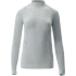 UYN Fusyon Biotech langarm Rollkragen-Funktionsshirt...