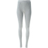 UYN Fusyon Biotech lange Funktionsunterhose Damen B000 -...
