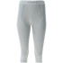 UYN Fusyon Biotech 3/4 Funktionsunterhose Damen B000 -...