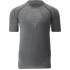 UYN Evolutyon Biotech Melange Funktionsshirt Herren J801...