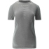 UYN Evolutyon Biotech Melange Funktionsshirt Damen 1007 -...