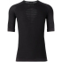 UYN Energyon Biotech Funktionsshirt Herren B000 - black S/M