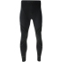 UYN Evolutyon+ lange Funktionsunterhose Herren B000 -...
