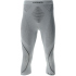 UYN Evolutyon+ 3/4-Funktionsunterhose Herren B000 - black...