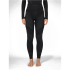 UYN Evolutyon+ lange Funktionsunterhose Damen B000 -...