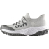 UYN Easy In Sneaker mit weißer Sohle Herren G119 -...