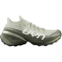 UYN Borealis Sneaker mit grüner Sohle Herren G248 -...