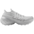 UYN Borealis Sneaker mit weißer Sohle Herren W000 -...
