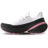 UYN Borealis Sneaker Herren W000 - white 39