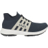 UYN Nature Tune Easy In Sneaker Damen G000 - anthracite 35