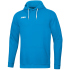JAKO blau